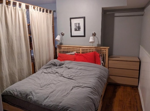 Photo - 219 3rd St NE