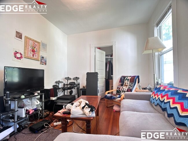 Photo - 97 Franklin St Unit 2