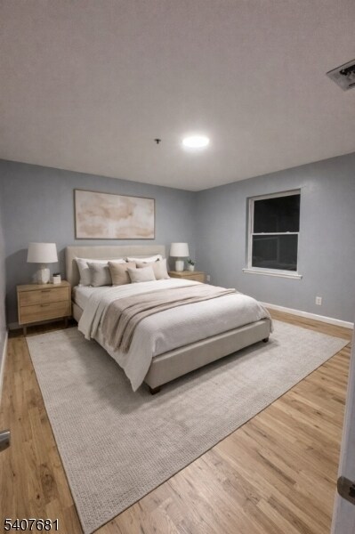 Photo - 28 Branford St