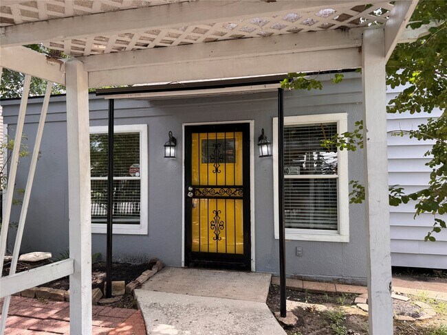1813 Hatwell St Unit 1