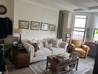 Photo - 26 Commonwealth Terrace Apartamento Unidad 17