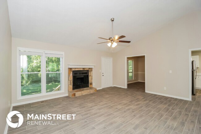 Photo - 2685 Springside Ct