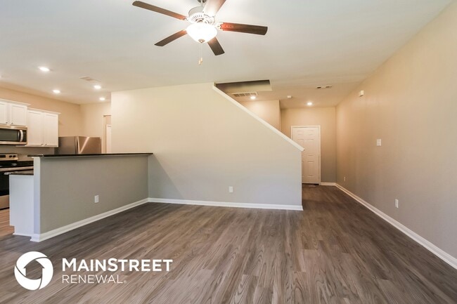 Photo - 27064 Leonardo Dr