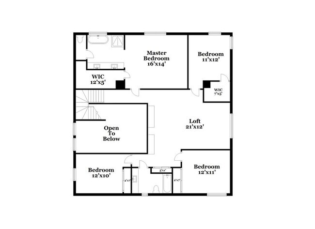 Photo - 1942 E Ebony Pl