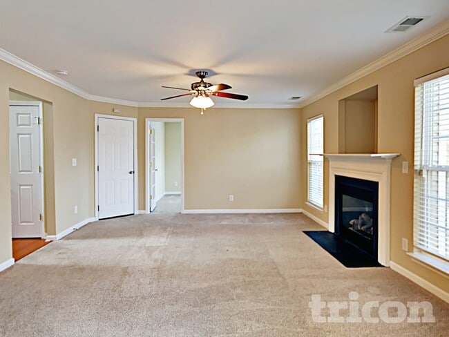 Photo - 8229 Braids Bend Ct