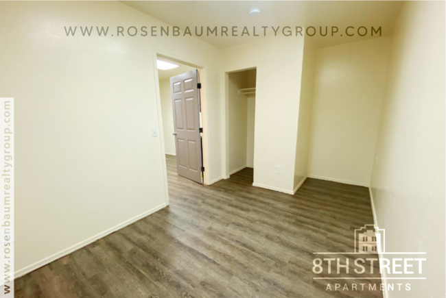 Photo - 3333 W 8th St Unit d d10