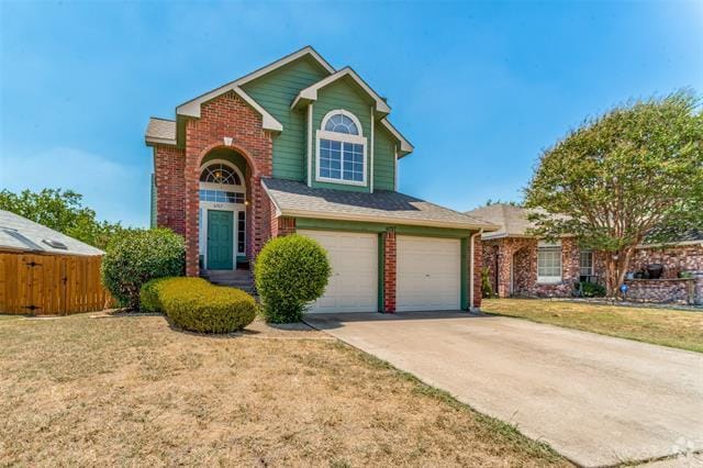 Building Photo - 6717 Driffield Cir W Rental