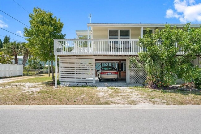 Photo - 115 15th Ave