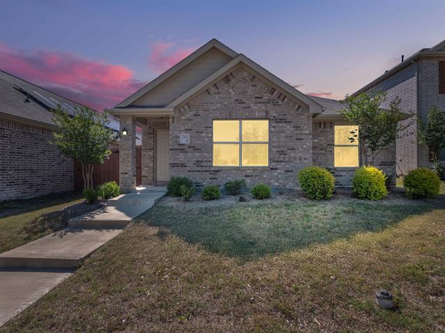 Photo - 2913 Meadowlands Dr
