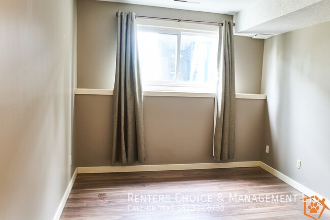 Photo - Pet Friendly Townhouse, No Lawn Care Respo...