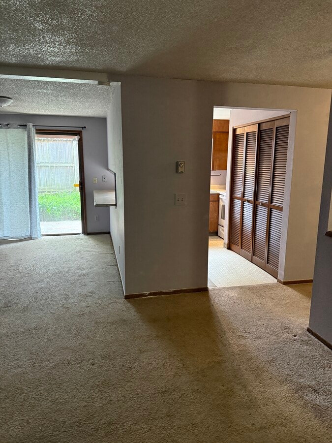 Photo - 1718 NE 26th Ave Unidad 1718