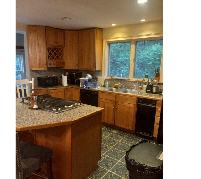 Photo - 154 Kilsyth Rd Unidad T