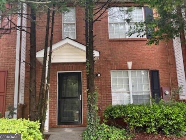 Building Photo - 3804 Waldrop Ln