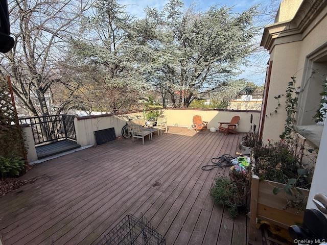 Photo - 3 Union Pl Unit A