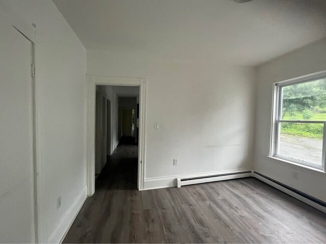 Photo - 52 Norwood St Unit 1