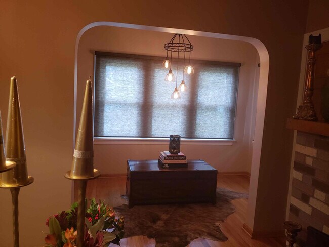 Photo - 317 McKinley St