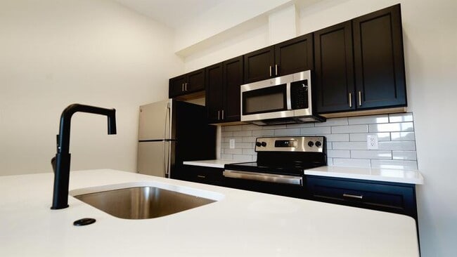 Photo - 6832 Ridge Ave