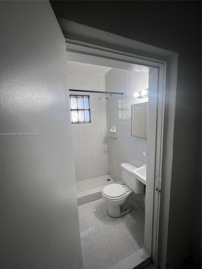 Photo - 1060 NW 116th St Unit 4