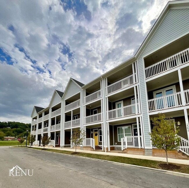 Photo - 2374 E 18th St Pl