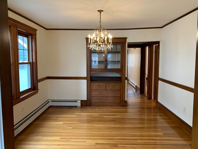 Photo - 20 Templeton Pky Unidad 20