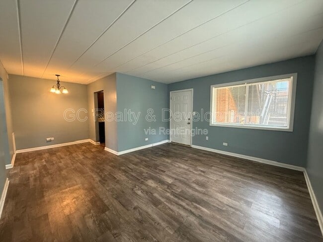 Photo - 324 Wilson Ave Unit 324 D