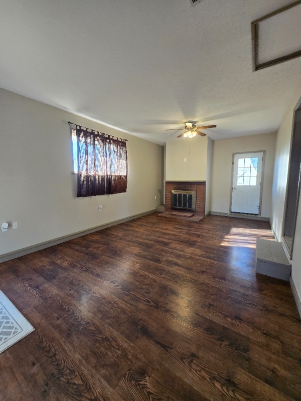 Photo - 7520 W Manson Colfax Rd