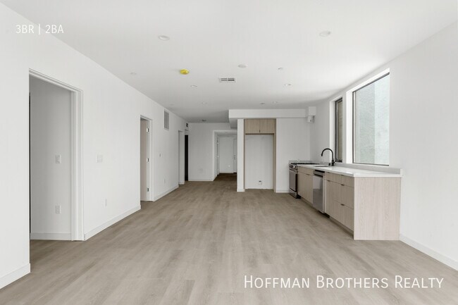 Photo - 3755 S Canfield Ave Unidad 102