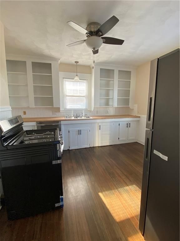 Photo - 130 Wollaston St