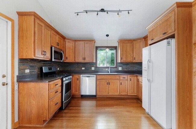 Photo - 1867 S Lincoln St