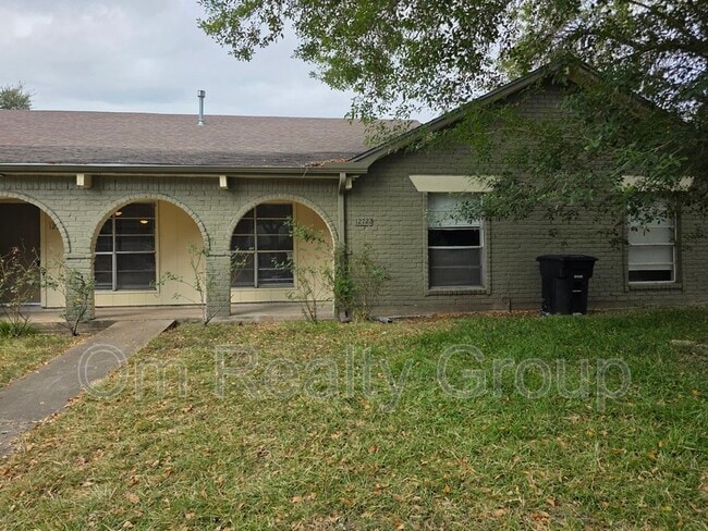 Photo - 12722 Shannon Hills Dr