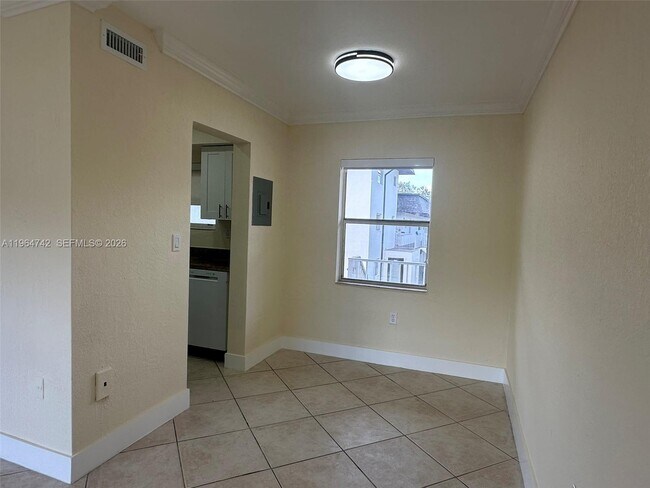Photo - 8475 SW 94th St Unit 228E