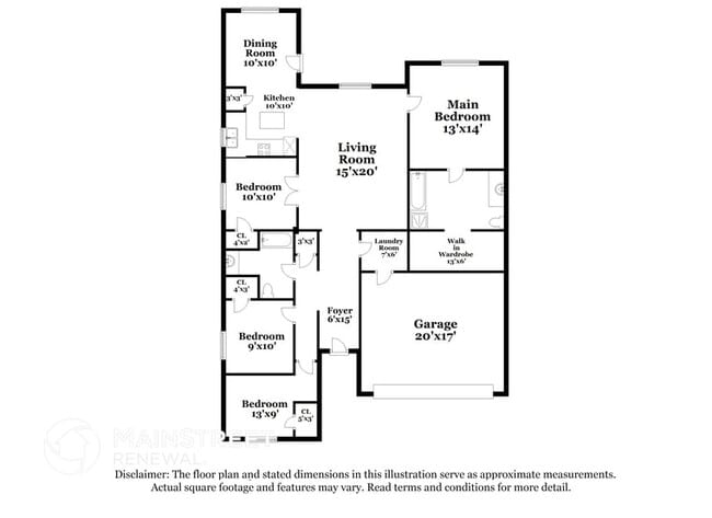 Photo - 916 NW 6th St