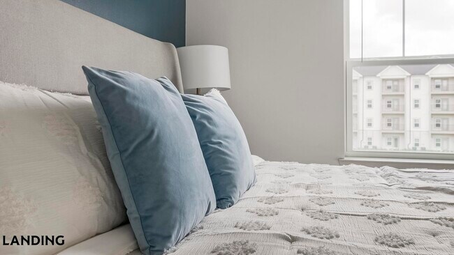 Photo - 1485 Fouraker Rd Unit 3304