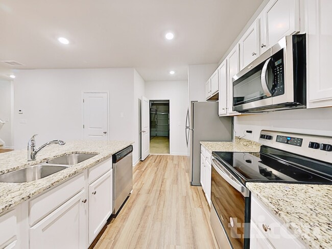 Photo - 158 Fresh Laurel Ln