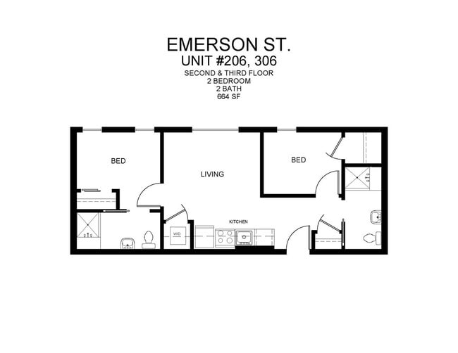 Photo - MF 15 - N. Emerson