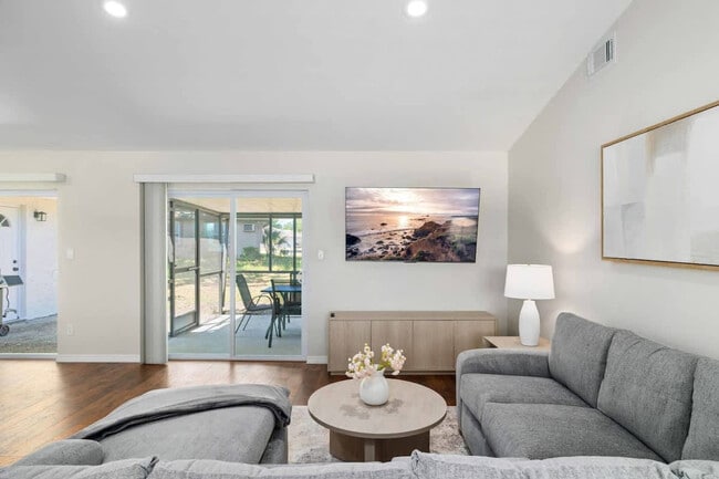 Photo - 1941 Tidewater Ct Unidad ID1234472P