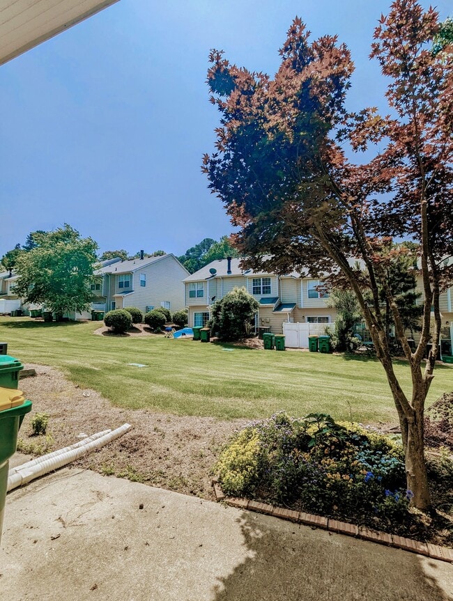 Photo - 3369 Hidden Cove Cir NW