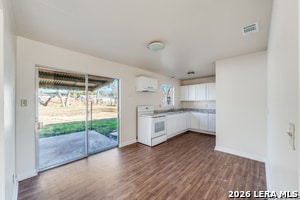 Photo - 827 Horseshoe Trail