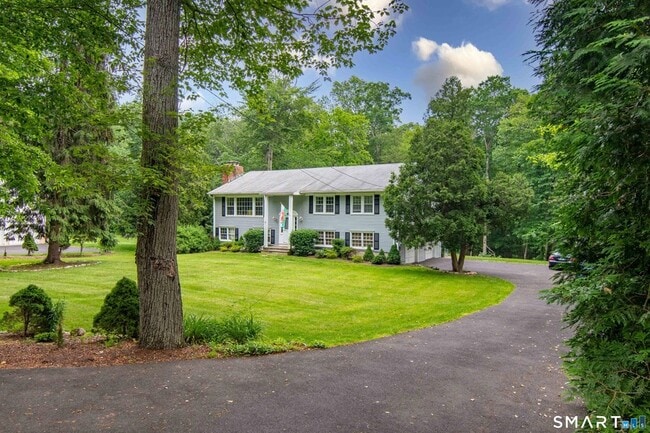 Photo - 113 Dogwood Ln