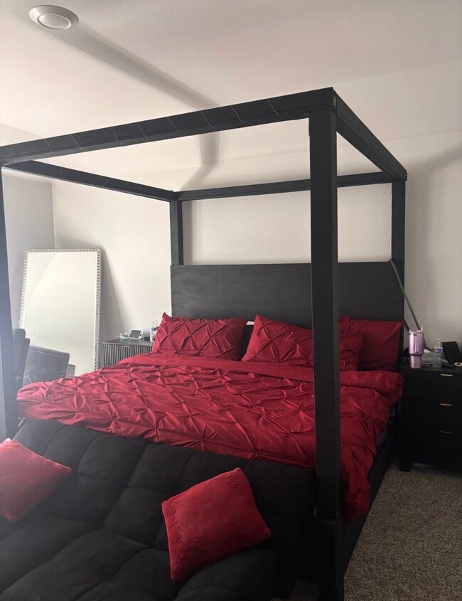 Building Photo - 642 Wyatt Wy