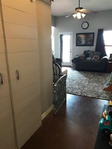 1202 Lewis and Clark Trail