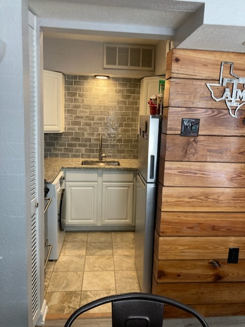 Photo - 4040 San Felipe St