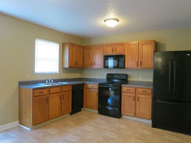 Photo - 8144 S Firefly Dr
