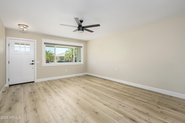 Photo - 9702 W Pineridge Dr