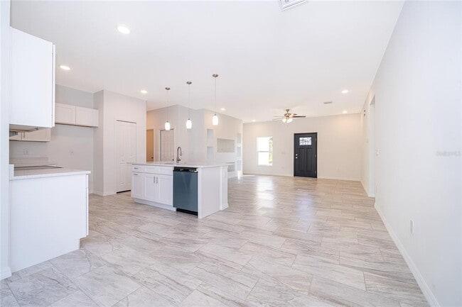 Photo - 600 Rosaro Ct