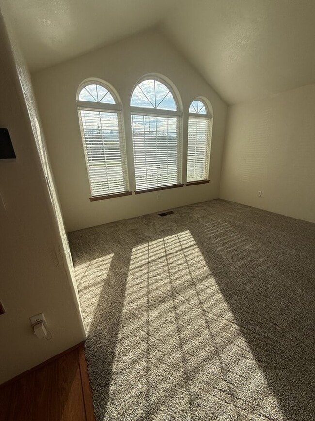 Photo - Coming Soon... Well-Maintained 3 Bedroom Home with RV Parking!