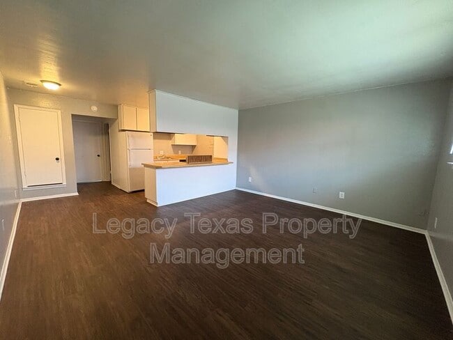 Photo - 1702 Short St Unidad C