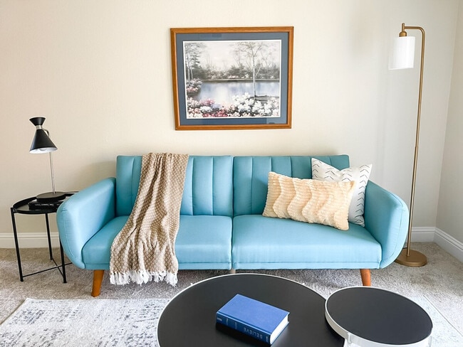Building Photo - 12701 N Pennsylvania Ave Unit ID1036747P Rental