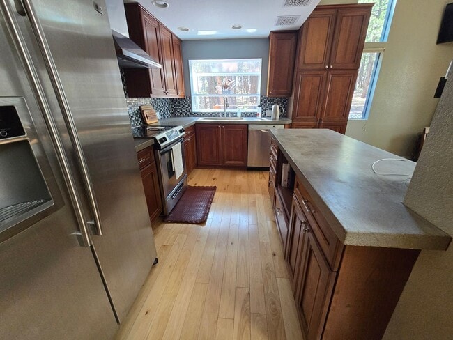 Photo - Exceptional Boulder Close-in Mountain Retreat 2 bedroom home with loft and studio just 3 miles fr...