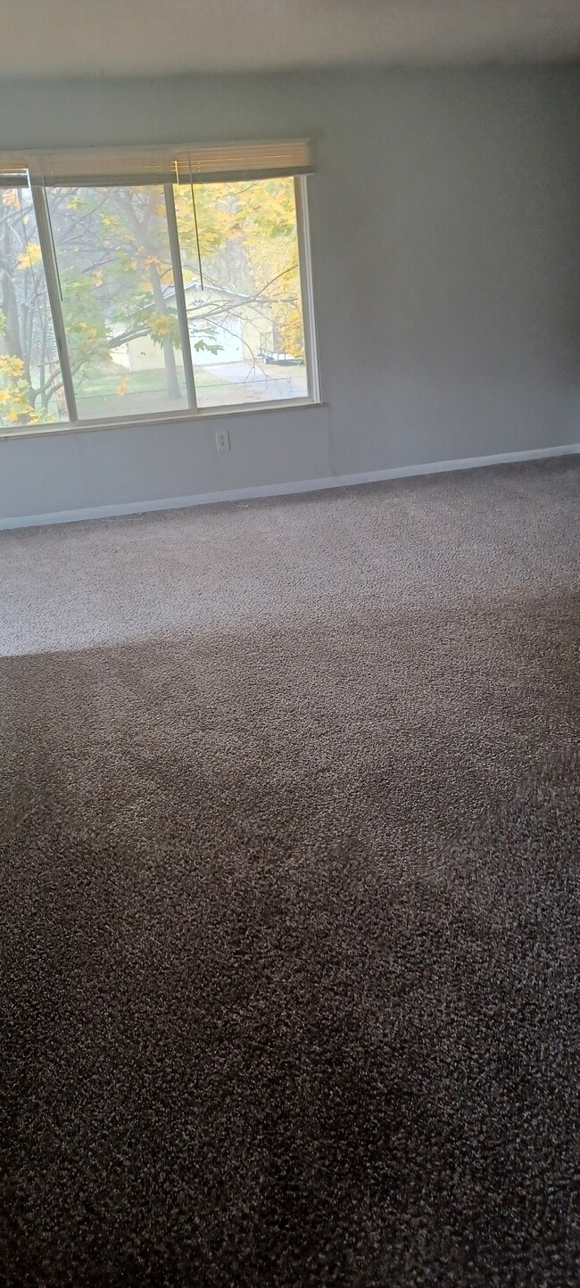 Photo - 3543 Morganport Dr
